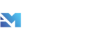 디자인 퍼플리