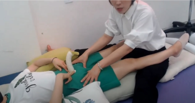 정규과정 수업사진6