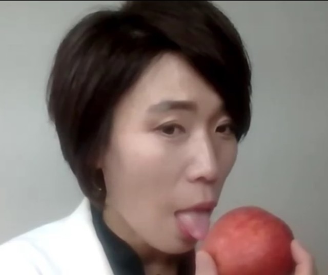 정규과정 수업사진2