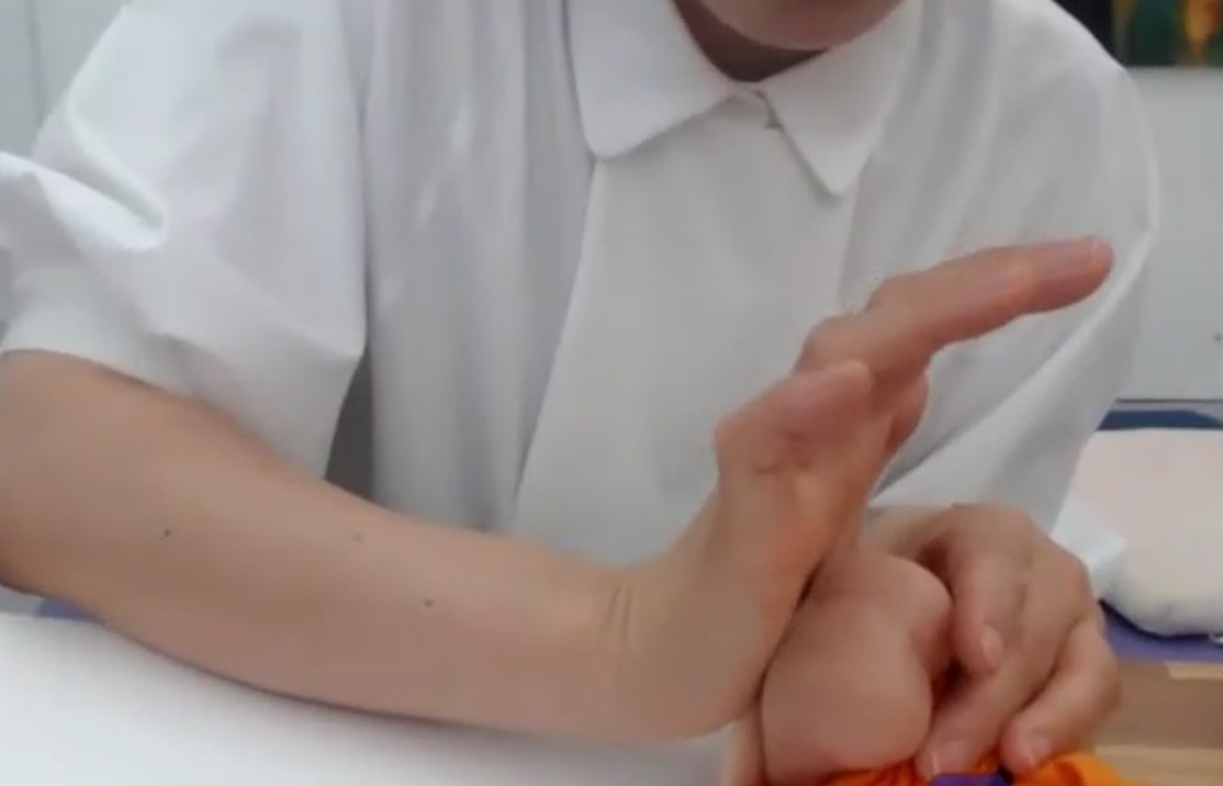 정규과정 수업사진4