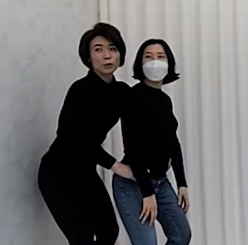 정규과정 수업사진5
