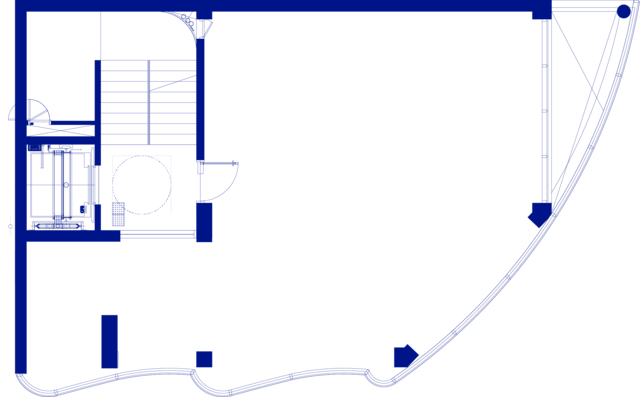 <p style=" text-align: left;font-size:14px;color: rgb(95, 95, 95);">3F, 4F</p>
