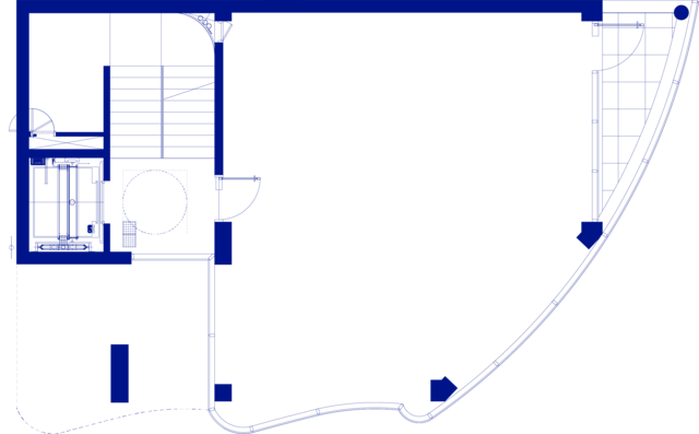 <p style=" text-align: left;font-size:14px;color: rgb(95, 95, 95);">2F</p>