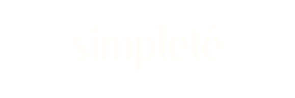 심플레