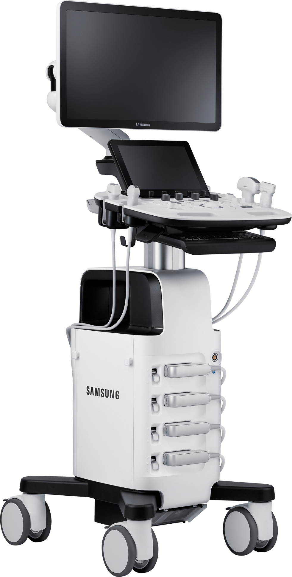 <strong  class="txt_grd" style="font-size:18px;">초음파 검진기</strong><br><span style="font-size:16px;color:rgba(54,54,54,0.5);">HS40</span>