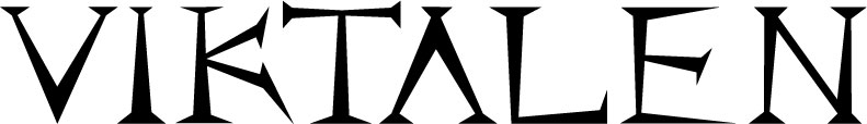 viktalen