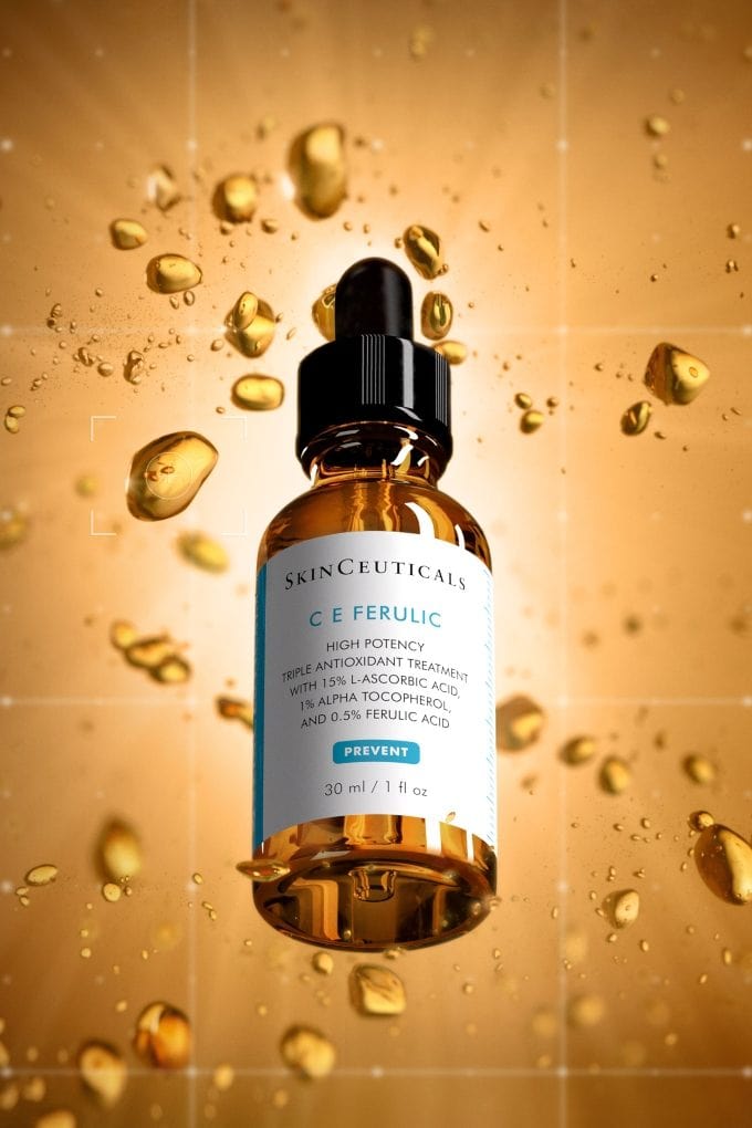 Medical SkinCare