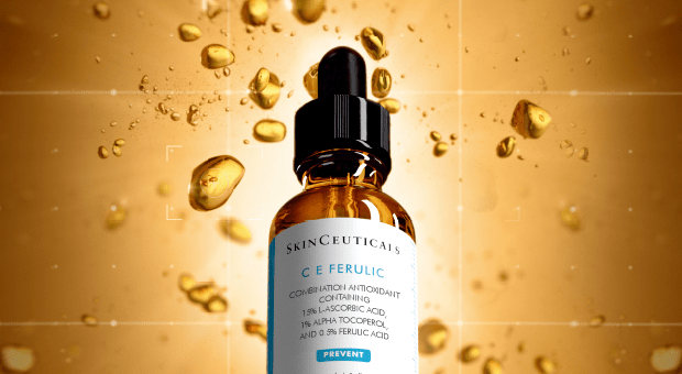 SkinCeuticals