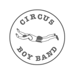 cbbstore.net