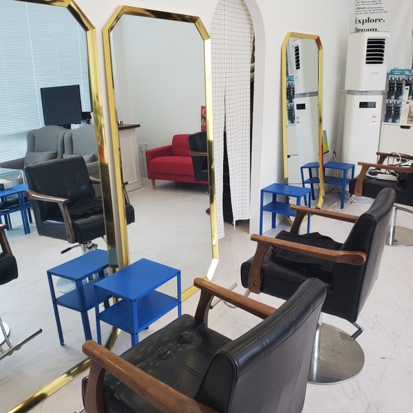 [경북/포항] 언니샵