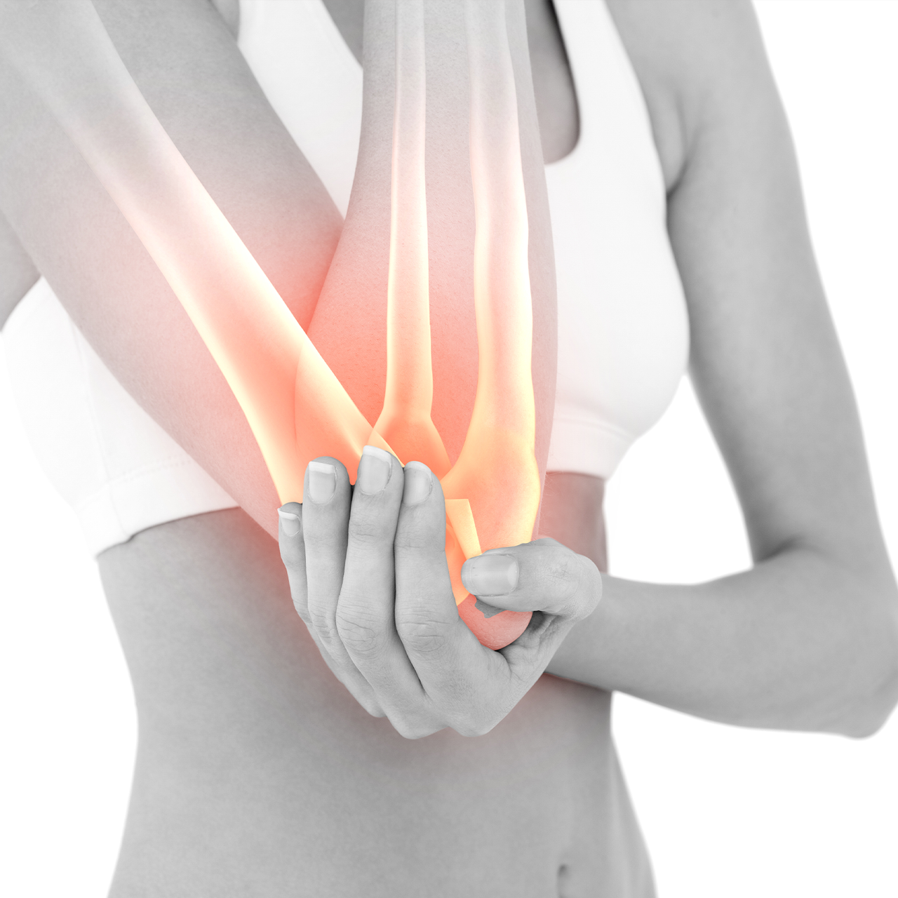 <span style="font-size: 24px;"><strong>인대손상</strong></span>