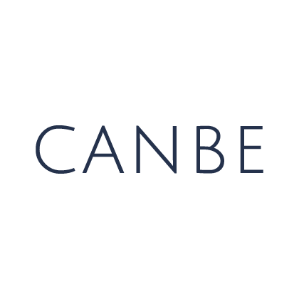 캔비 CANBE