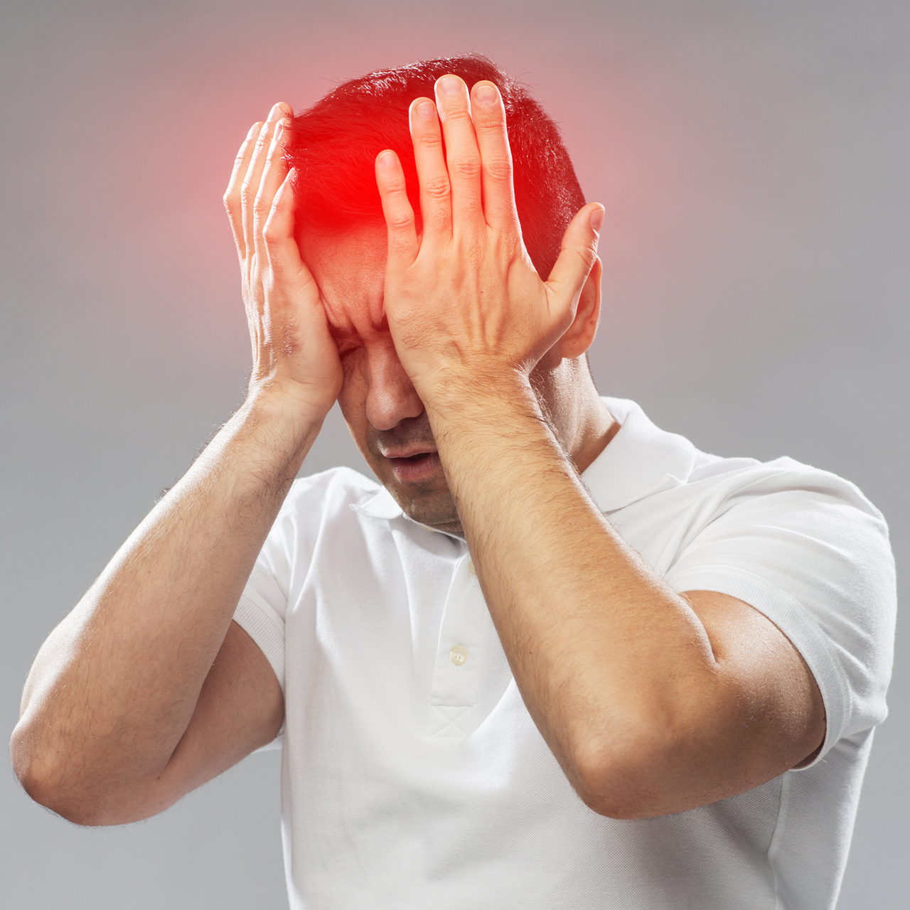 <span style="font-size: 24px;"><strong>어지럼증</strong></span>