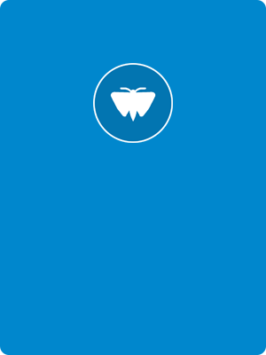 <br><br><br><br><br><br><br><br> <h5 style="text-align: center; line-height: 1.5;"><strong><span style="line-height: 1.5;">저장곡물해충</span></strong></h5>  				<p style="text-align: center;"><br></span></p>  				<p style="text-align: center;">ㆍ식품 원료의 오염 예방이 핵심과제</span></span></p>  				<p style="text-align: center;">ㆍ성충의 시설 확산 차단이 중점 포인트</span></span></p>  				<p style="text-align: center;">ㆍ정기점검, 모니터링, 온도관리 전술</span></span></p>