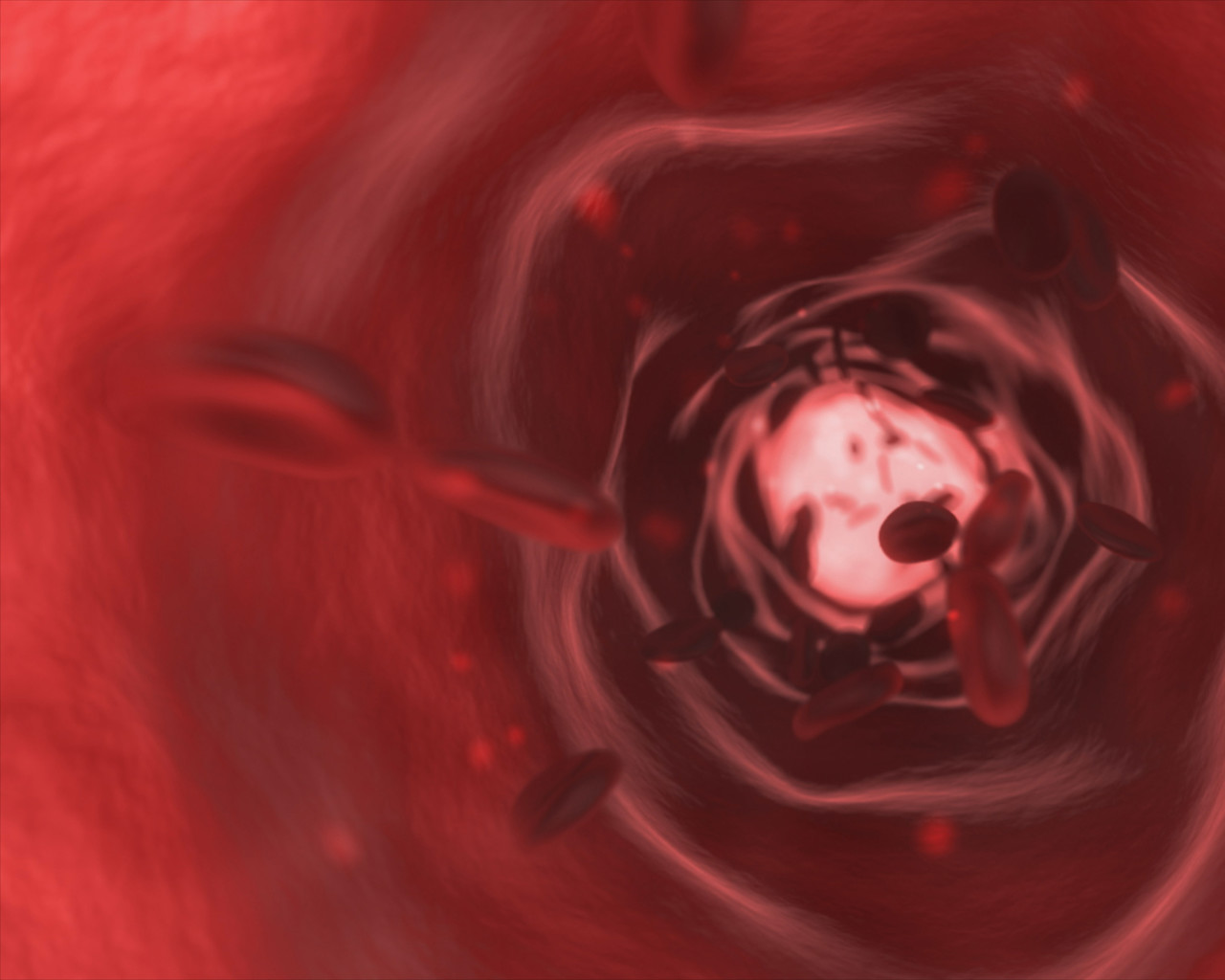 <p style="font-family: Pretendard, Roboto, 맑은고딕; font-size: 42px; text-align: left;"><span style="color: rgb(140, 90, 49);"><strong><span style="font-size: 26px;">2. 어혈</span></strong></span></p>  <p style="text-align: left;">체내의 모세혈관의 파괴로 어혈이 생깁니다.<br>어혈을 방치하면 갑작스런 통증을 호소 할 수 있습니다.</p>