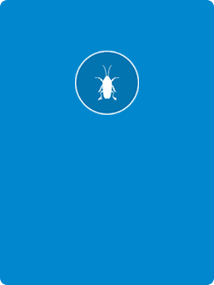 <br><br><br><br><br><br><br><br> <h5 style="text-align: center; line-height: 1.5;"><strong><span style="line-height: 1.5;">바퀴벌레</span></strong></h5>  				<p style="text-align: center;"><br></span></p>  				<p style="text-align: center;">ㆍ알 > 성충 생애주기 박멸이 핵심과제</span></span></p>  				<p style="text-align: center;">ㆍ좁은 틈새, 설비 내부가 중점 포인트</span></span></p>  				<p style="text-align: center;">ㆍ번식 생태 기반 단계적, 과학적 박멸</span></span></p>