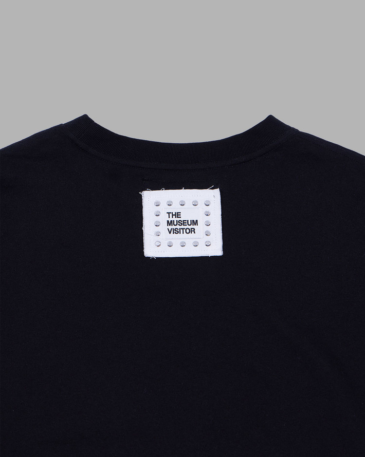 THE MUSEUM VISITOR★韓国★BLURRED HEART PRINTED LONG SLEEVE MUSINSA | THE MUSEUM VISITOR BLURRED HEART PRINTED LONG