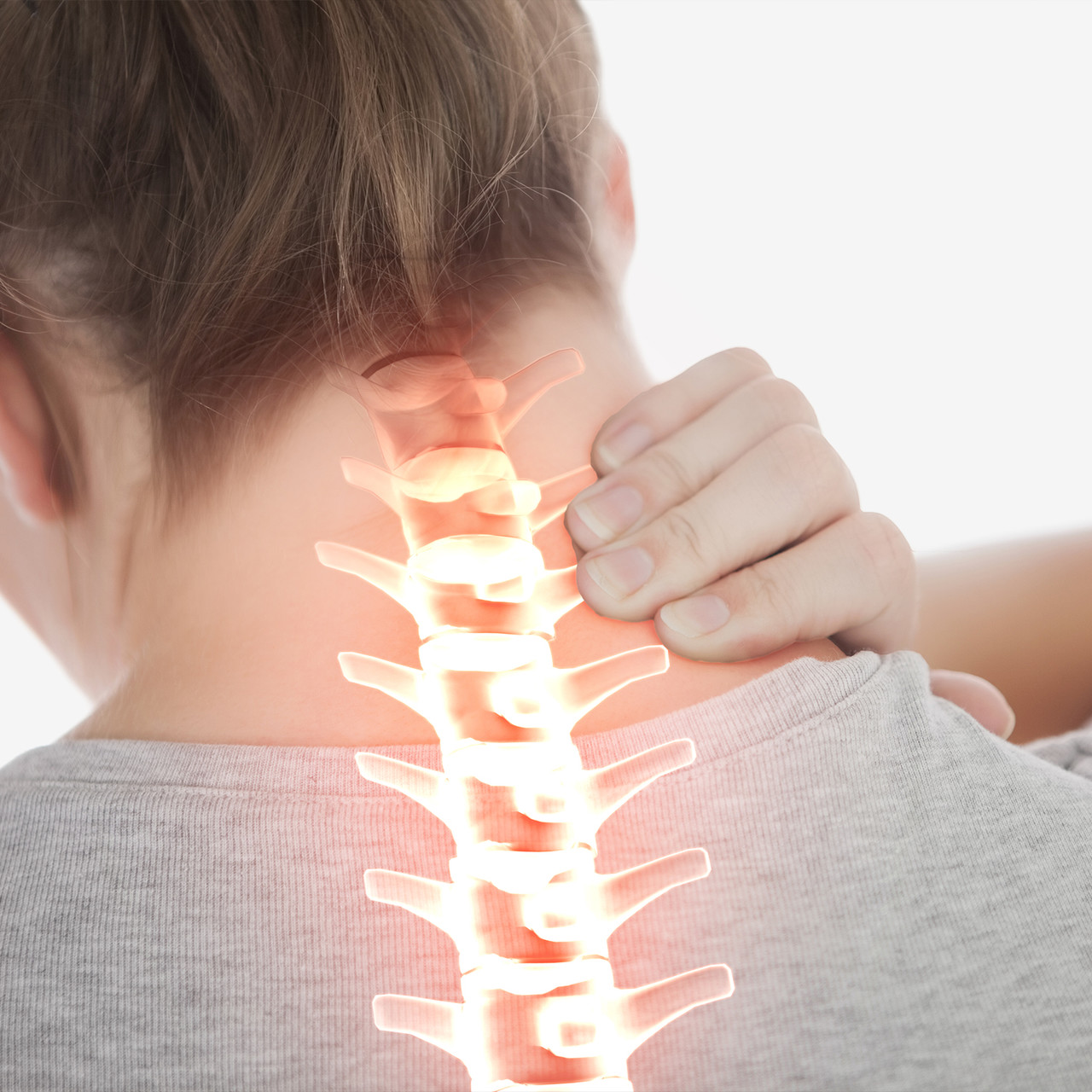 <span style="font-size: 24px;"><strong>목통증/결림</strong></span>