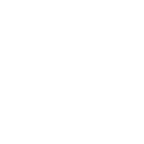 캔비 CANBE