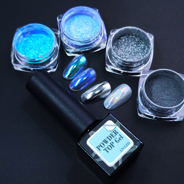 ICE GEL スプレーグラデーション グリッター 楽天市場】アイスジェル ICE GEL A BLACK セレブスパークリング