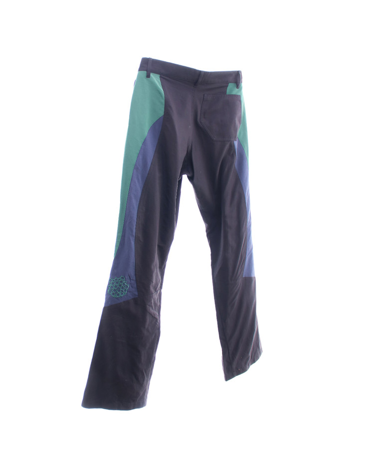 otto958 Gido Pants-