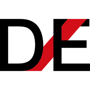 msapplication-square310x310logo