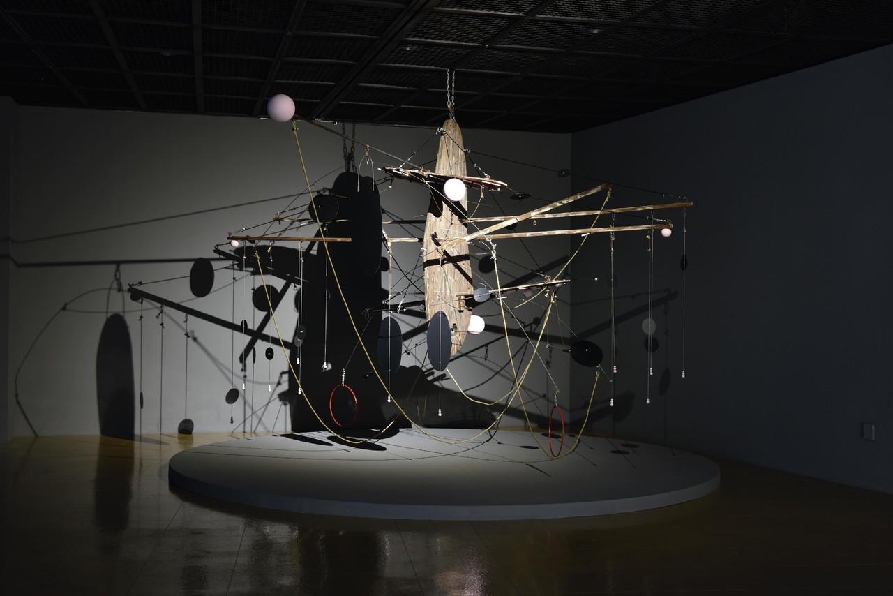 어떤 사람의 마음을 알기 위해서