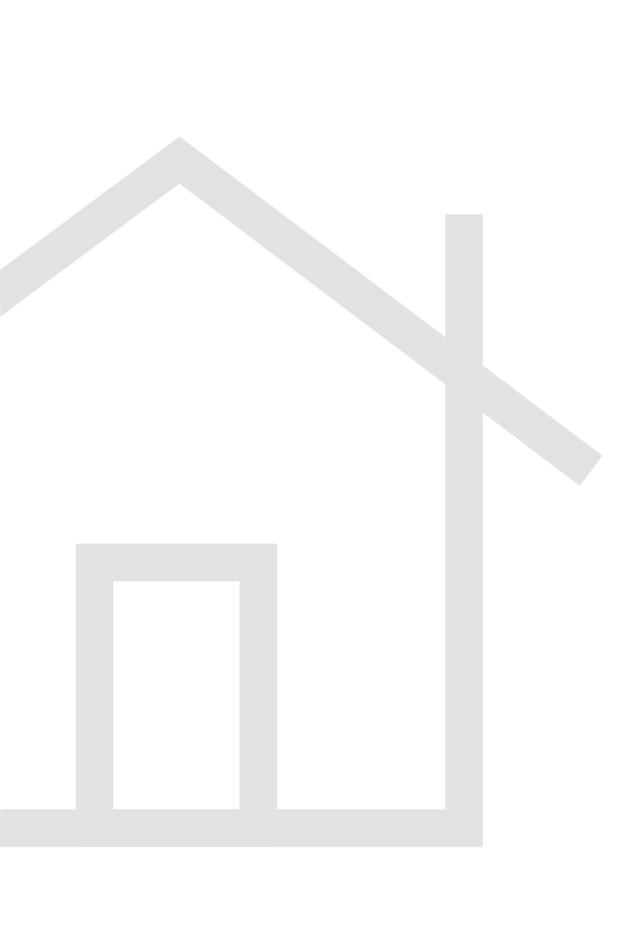 하우스보이 Houseboy