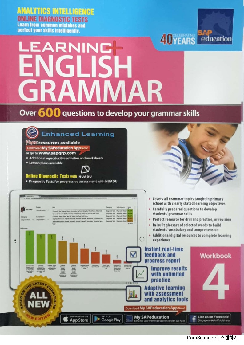 선웨이 호텔 조식