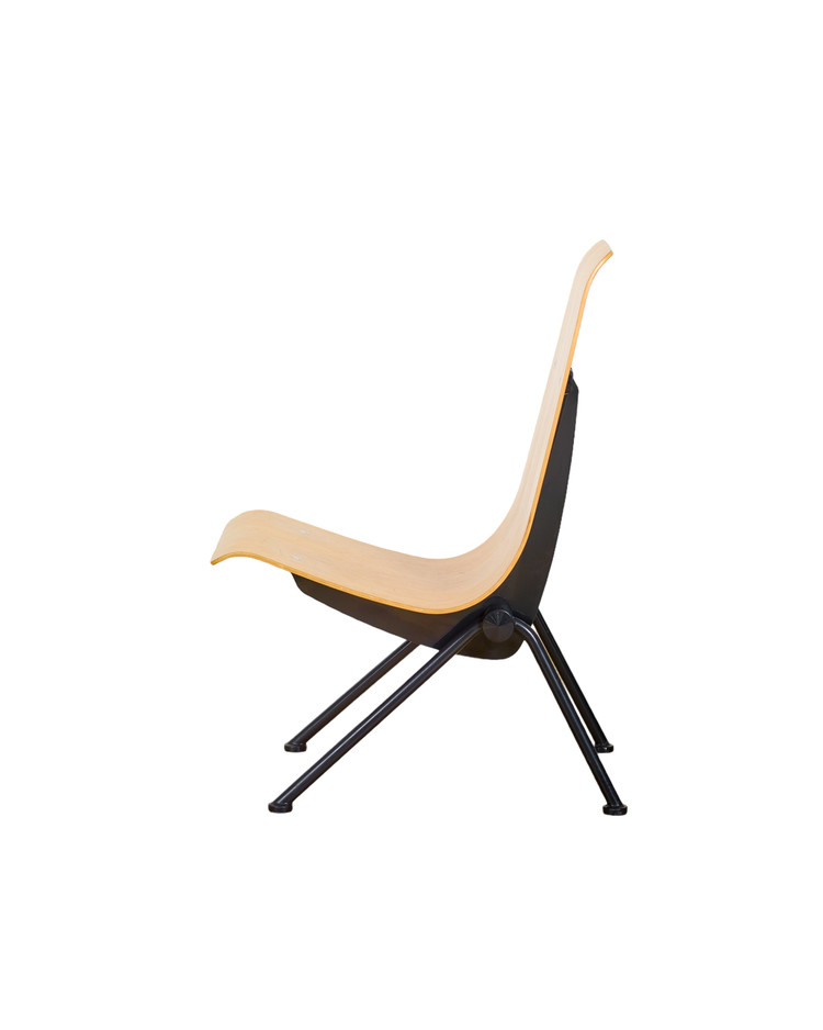 ANTONY CHAIR : 아파트먼트풀 마켓 ANTONY CHAIR : 아파트먼트풀 마켓