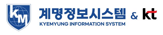 OK POS 상품 등록 및 수정방법 : 매뉴얼 게시판