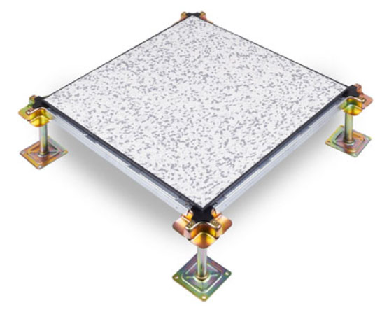 SIC-600