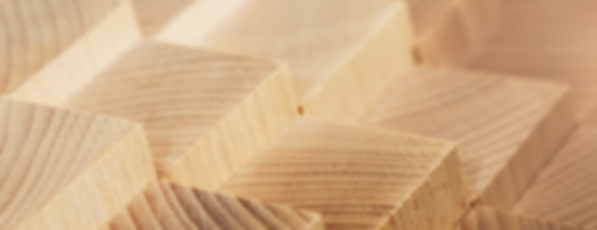 High-Quality Timber from Eastern Europe