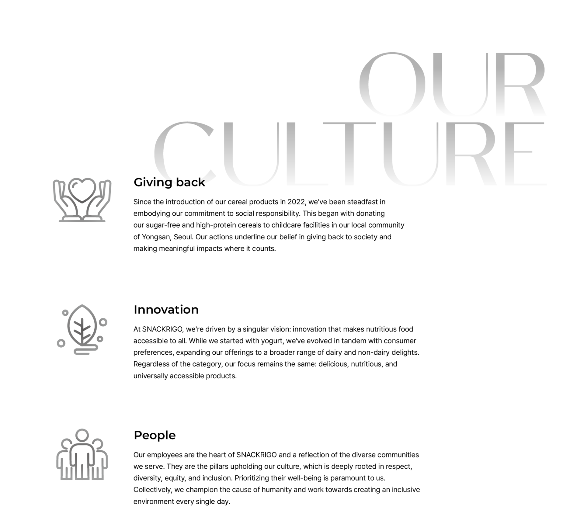 about-us