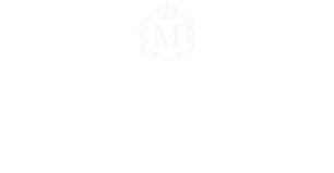 살아있는 프랑스 문화유산 몰리나르, 세계 향료의 메카 그라스 대표 향수