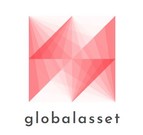 buysellasset