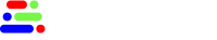 LUKAS