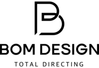 BOMDESIGN