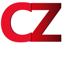 Chopszon Corporation