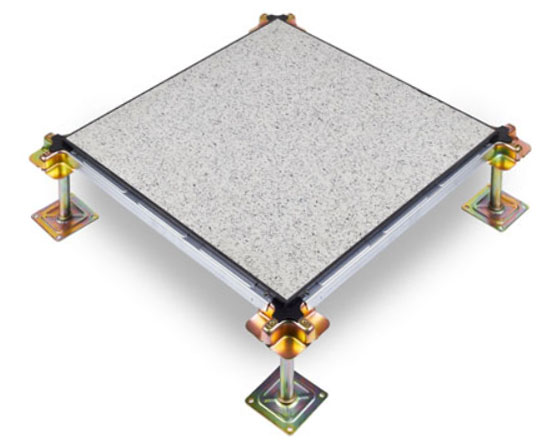 SIC-610