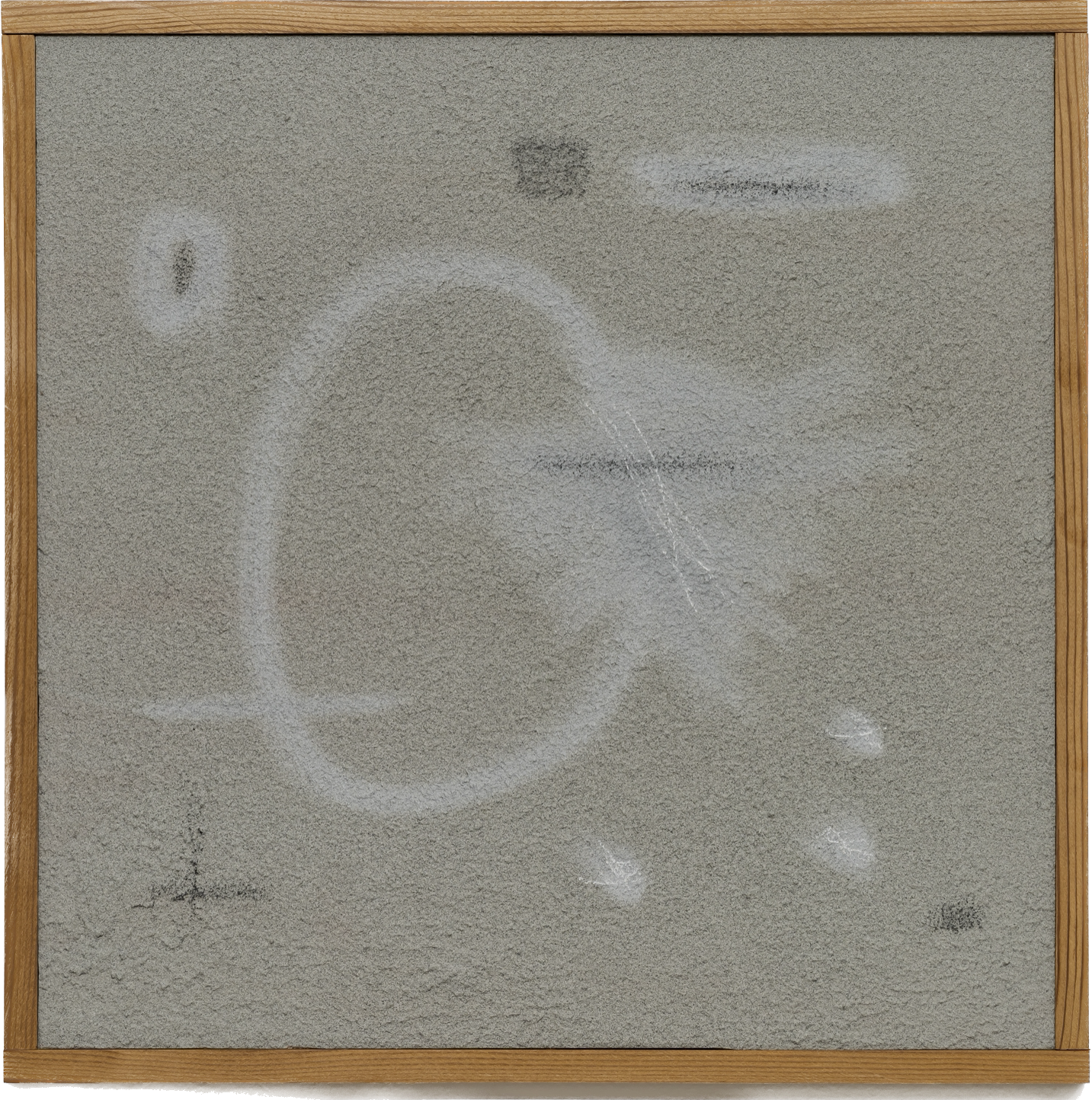 기억하려는 사람의 그림