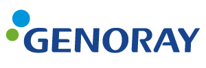 GENORAY Europe