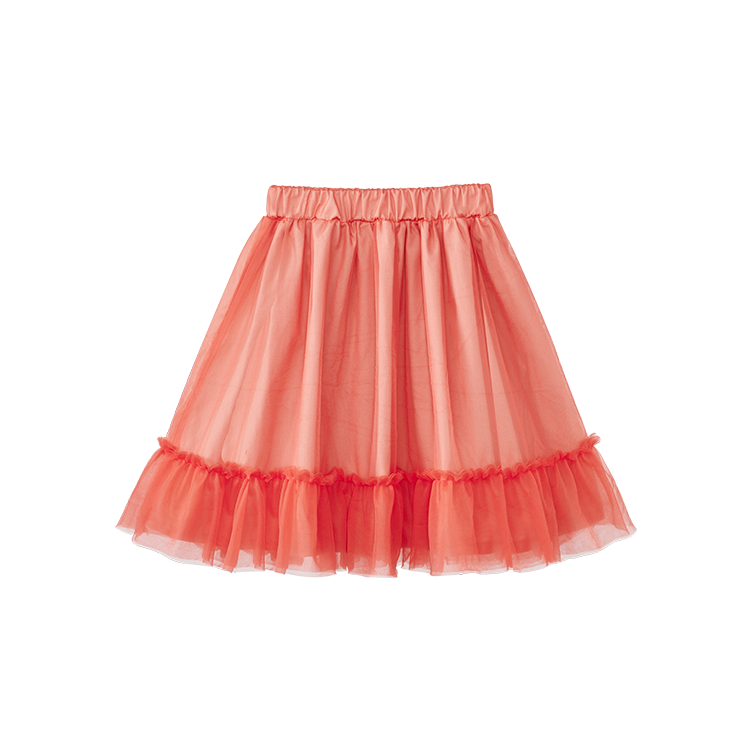 Tulle skirt new outlet york