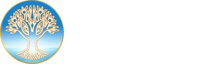 한국초월명상원