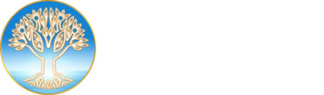 한국초월명상원
