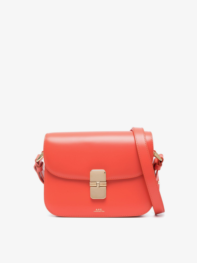 Apc on sale cory bag