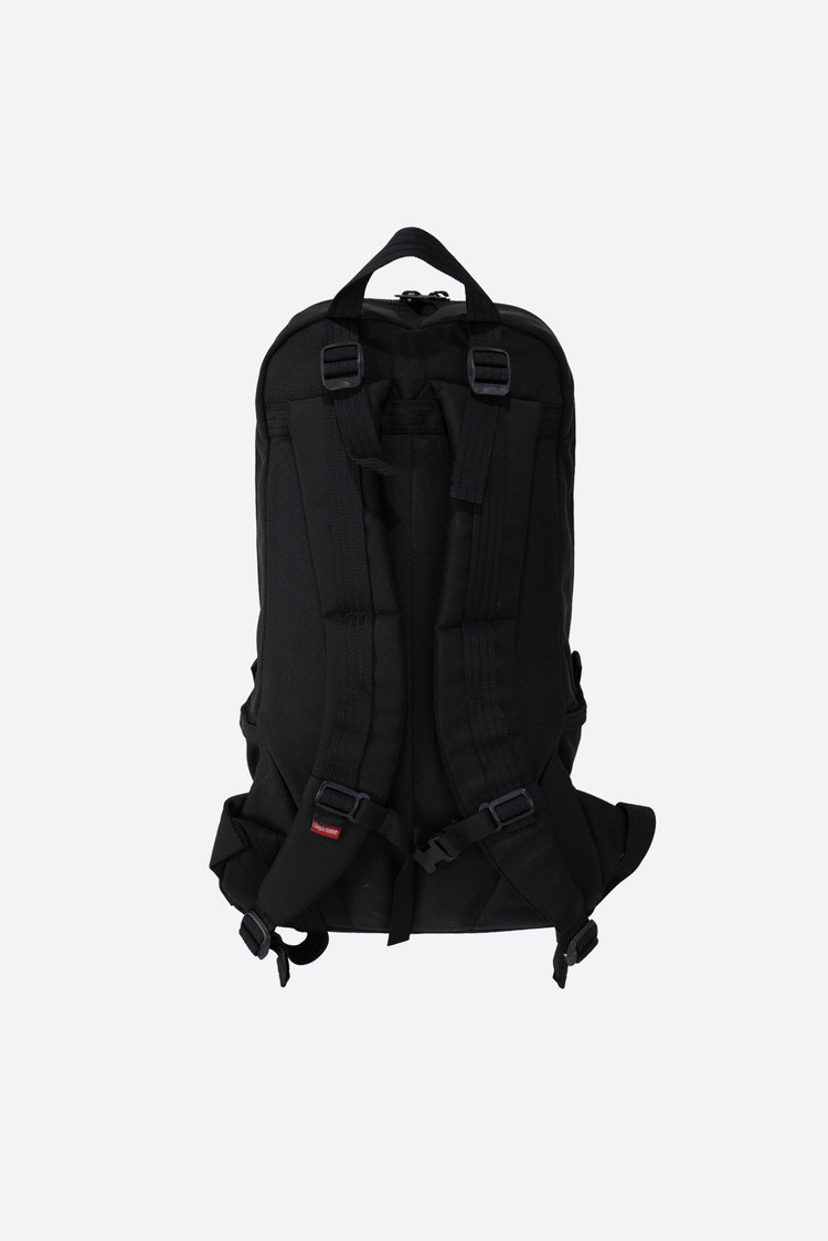 SUPREME 1998 ARCHIVE 7th BackPack : 월드피스 다이어트
