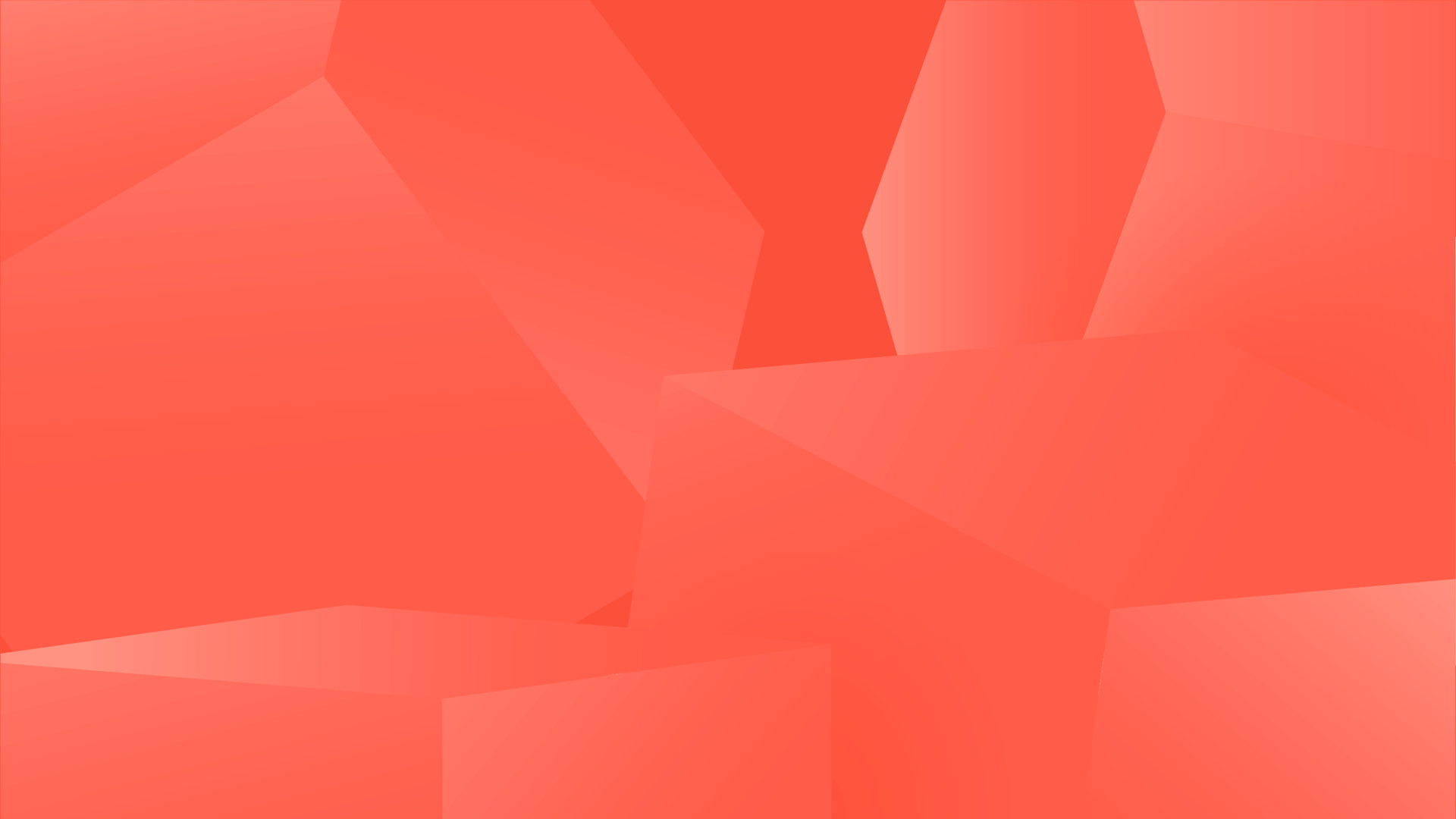 mobile background
