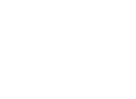 Dreamwhale 드림웨일 테라포