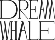 Dreamwhale 드림웨일 테라포